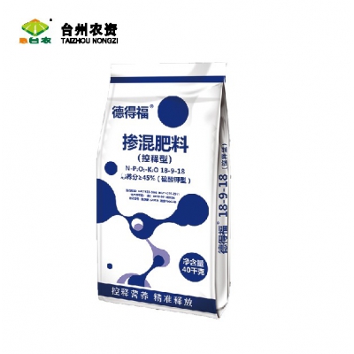 德得?？蒯尫?>
										</a>
									</figure>
									<h4 class=